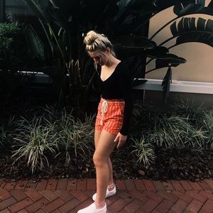 Meet your Posher, Josie